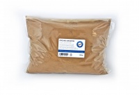 Ground Cinnamon 1.95Kg